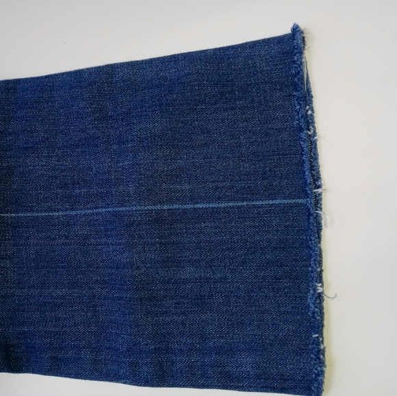 7 for all mankind jeans - Picture 6 of 7